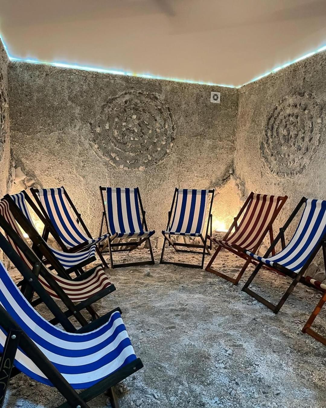 Hotel Solotvyno Resort 외부 사진