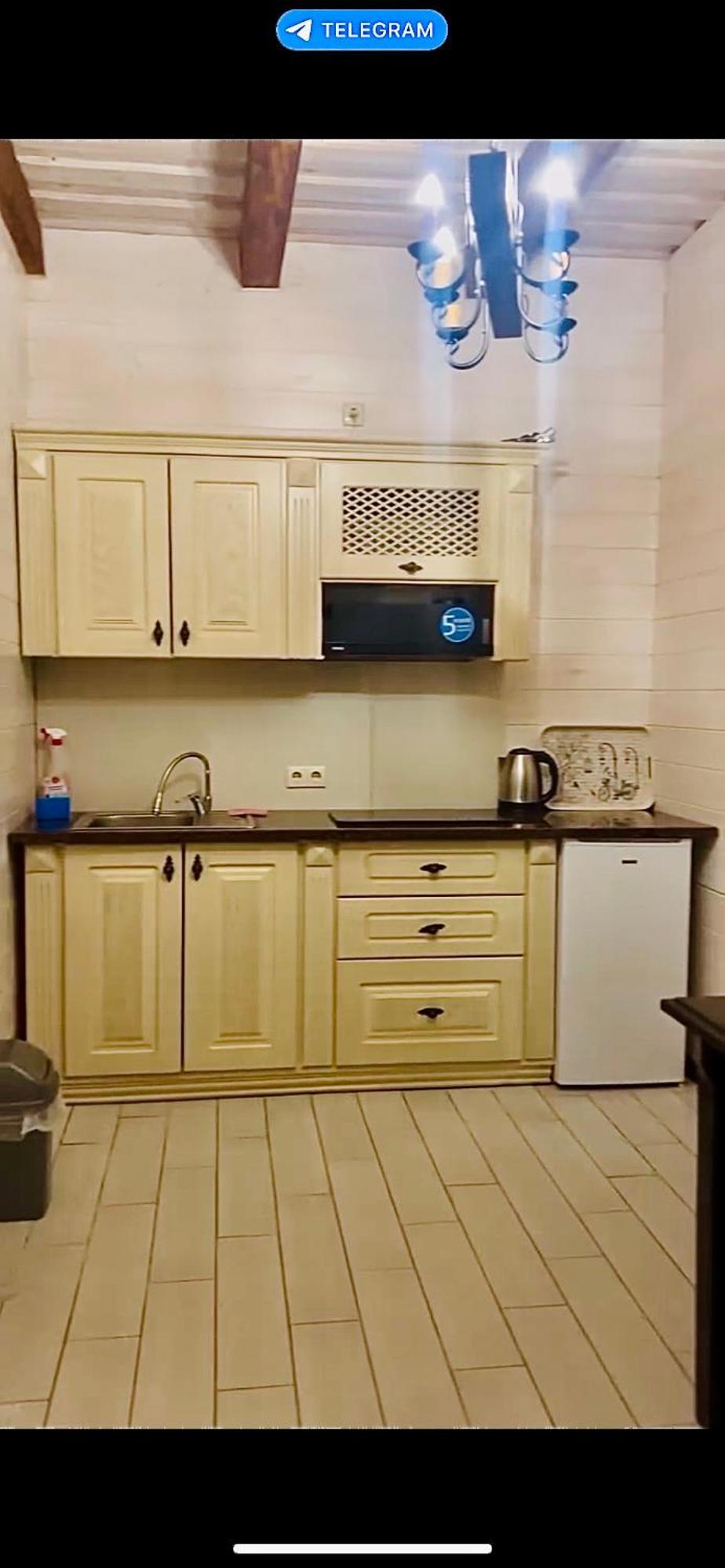 Hotel Solotvyno Resort 외부 사진